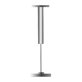 CycleAirCompressor, BikeInflationTool, TirePump, CyclingAccessory, PortableCompressor-01