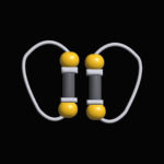 3D belay device, climbing tool, safety gear, rope control, belaying equipment-01