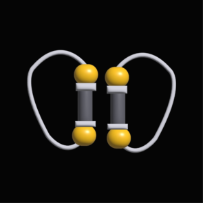 3D belay device, climbing tool, safety gear, rope control, belaying equipment-01