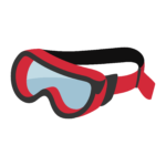 AlpineEyewear, SnowSportGoggles, WinterVisionGear, SkiingGlasses, SnowGoggleTech-01