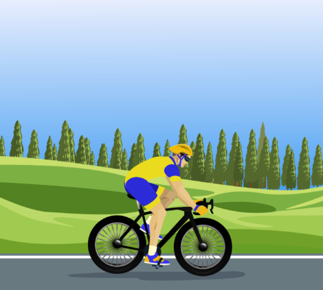 BMX, bike riding, adventure, urban exploration, thrill-seeking