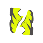 Badminton shoes, court footwear, racquet sports sneakers, shuttlecock kicks, athletic badminton footwear-01