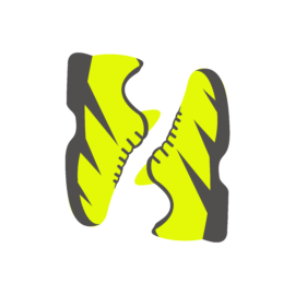 Badminton shoes, court footwear, racquet sports sneakers, shuttlecock kicks, athletic badminton footwear-01