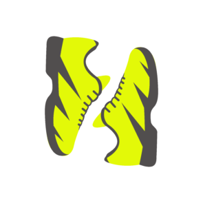 Badminton shoes, court footwear, racquet sports sneakers, shuttlecock kicks, athletic badminton footwear-01