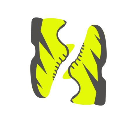 Badminton shoes, court footwear, racquet sports sneakers, shuttlecock kicks, athletic badminton footwear-01