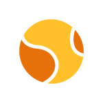 Ball, play, round, game, sports