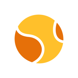 Ball, play, round, game, sports