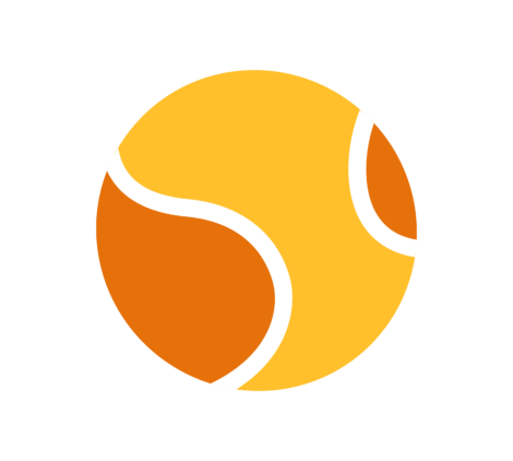 Ball, play, round, game, sports