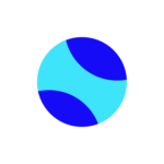 Ball,game,sport,fun,exercise-01