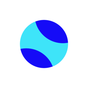 Ball,game,sport,fun,exercise-01