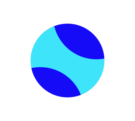 Ball,game,sport,fun,exercise-01