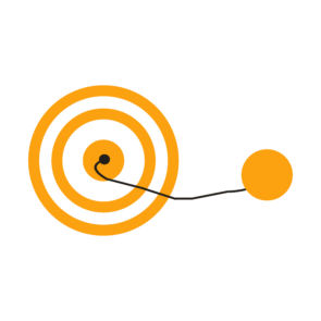 Bounceback paddleball, challenge, fitness, recreation, skill