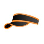 Cap, headwear, hat, sports cap, athletic hat-01