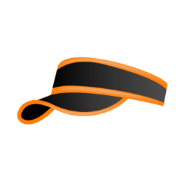 Cap, headwear, hat, sports cap, athletic hat-01