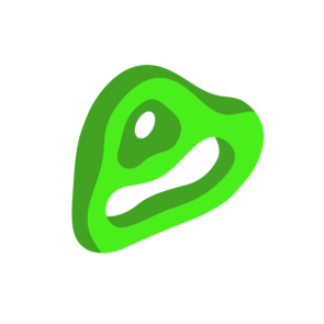 Climbing holds, rock climbing grips, bouldering holds, handholds, indoor climbing features-01