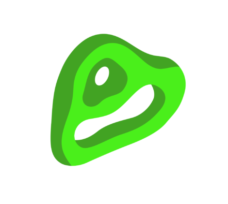 Climbing holds, rock climbing grips, bouldering holds, handholds, indoor climbing features-01