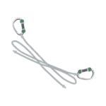 Climbing rope, climbing cord, safety line, durable line, outdoor rope-01