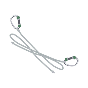 Climbing rope, climbing cord, safety line, durable line, outdoor rope-01