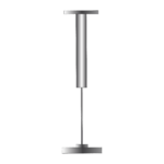 CycleAirCompressor, BikeInflationTool, TirePump, CyclingAccessory, PortableCompressor-01