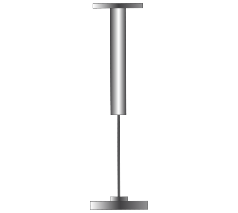 CycleAirCompressor, BikeInflationTool, TirePump, CyclingAccessory, PortableCompressor-01