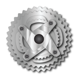 CycleBrakes, BikeBrakingSystem, BrakeComponents, CyclingSafety, BrakeTech