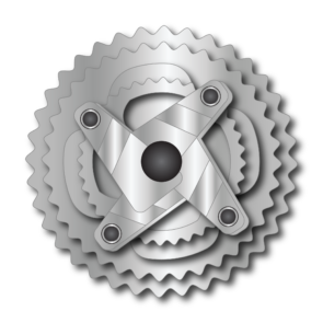 CycleBrakes, BikeBrakingSystem, BrakeComponents, CyclingSafety, BrakeTech