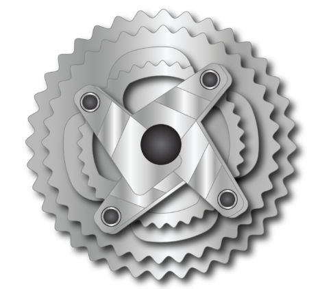 CycleBrakes, BikeBrakingSystem, BrakeComponents, CyclingSafety, BrakeTech