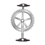 CyclePedal, BikePedal, CyclingAccessories, BicycleParts, PedalTechnology-01