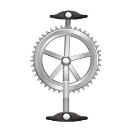 CyclePedal, BikePedal, CyclingAccessories, BicycleParts, PedalTechnology-01