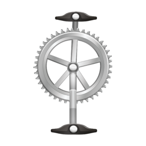 CyclePedal, BikePedal, CyclingAccessories, BicycleParts, PedalTechnology-01