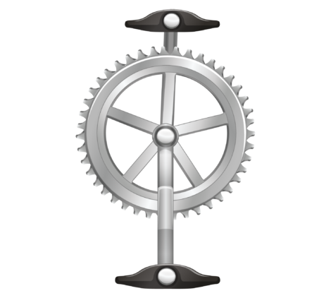 CyclePedal, BikePedal, CyclingAccessories, BicycleParts, PedalTechnology-01