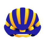 CyclingHelmet, BikeSafetyGear, HeadProtection, BicycleHelmet, RideSafeHelmet-01