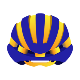 CyclingHelmet, BikeSafetyGear, HeadProtection, BicycleHelmet, RideSafeHelmet-01