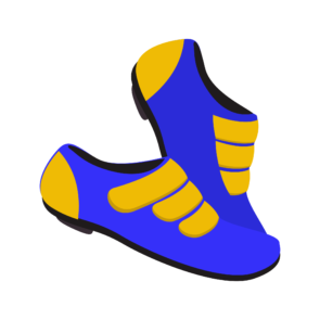 CyclingShoe, BikeFootwear, PedalReady, PerformanceCycling, ShoeTech-01