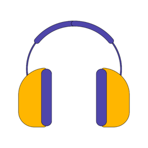 Ear protection, hearing safety, noise reduction, ear defenders, hearing protection gear-01