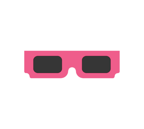 Eyeprotection, Safety, Sports, Gear, Vision-01