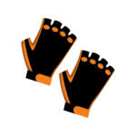 HalfGloves, FingerlessGloves, CyclingHalfGloves, GripEnhancers, HandProtection