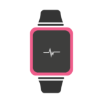 Hand watch, timepiece, wrist accessory, fashion item, timekeeping device-01