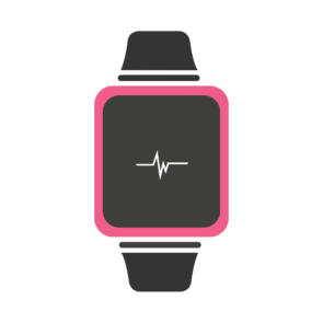 Hand watch, timepiece, wrist accessory, fashion item, timekeeping device-01