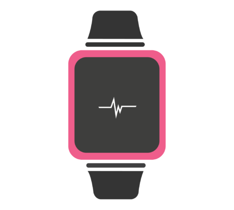 Hand watch, timepiece, wrist accessory, fashion item, timekeeping device-01