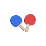 Paddle, sports equipment, racquet, game gear, paddle sports-01