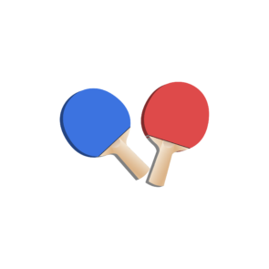 Paddle, sports equipment, racquet, game gear, paddle sports-01