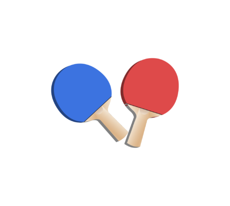 Paddle, sports equipment, racquet, game gear, paddle sports-01