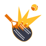 Paddleball, leisure, fitness, competition, recreation