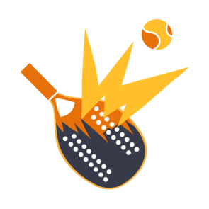 Paddleball, leisure, fitness, competition, recreation