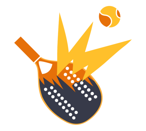 Paddleball, leisure, fitness, competition, recreation