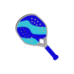 Paddleball,game,sport,fun,exercise-01