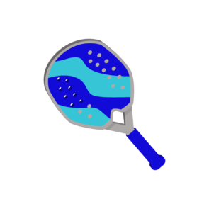 Paddleball,game,sport,fun,exercise-01