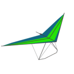 Paragliding, aerialadventure, freeflight, paraglider, airsports-01