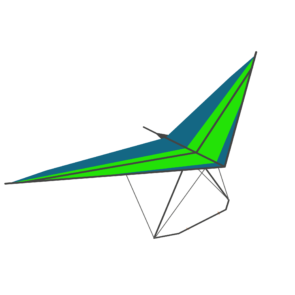 Paragliding, aerialadventure, freeflight, paraglider, airsports-01